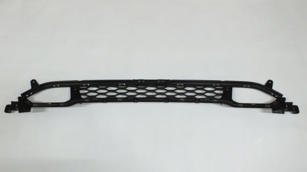 KONA 2018- TAMPON IZGARASI ORTA