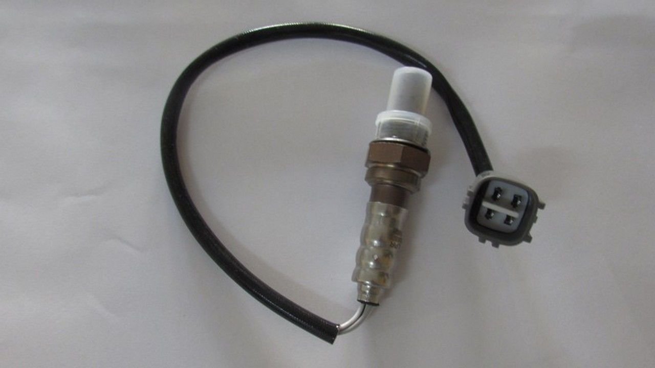 CARINA 1993-1997 OKSİJEN SENSÖRÜ