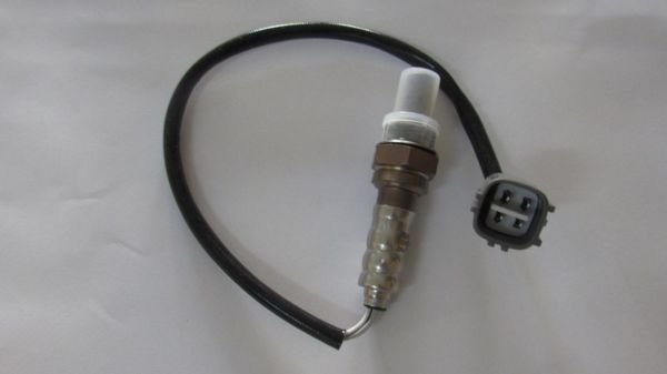 CARINA 1993-1997 OKSİJEN SENSÖRÜ