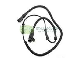 SENSOR ABS SEPHIA 92- ON / SHUMA 96-