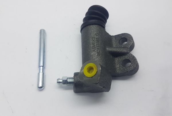 Alt Merkez L200 DEBRİYAJ ALT SİLİNDİR