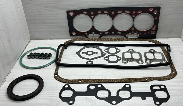 takım Conta Corolla 1,3 2E