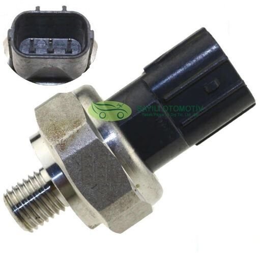 MUSUR VALF VTEC CIVIC 07-