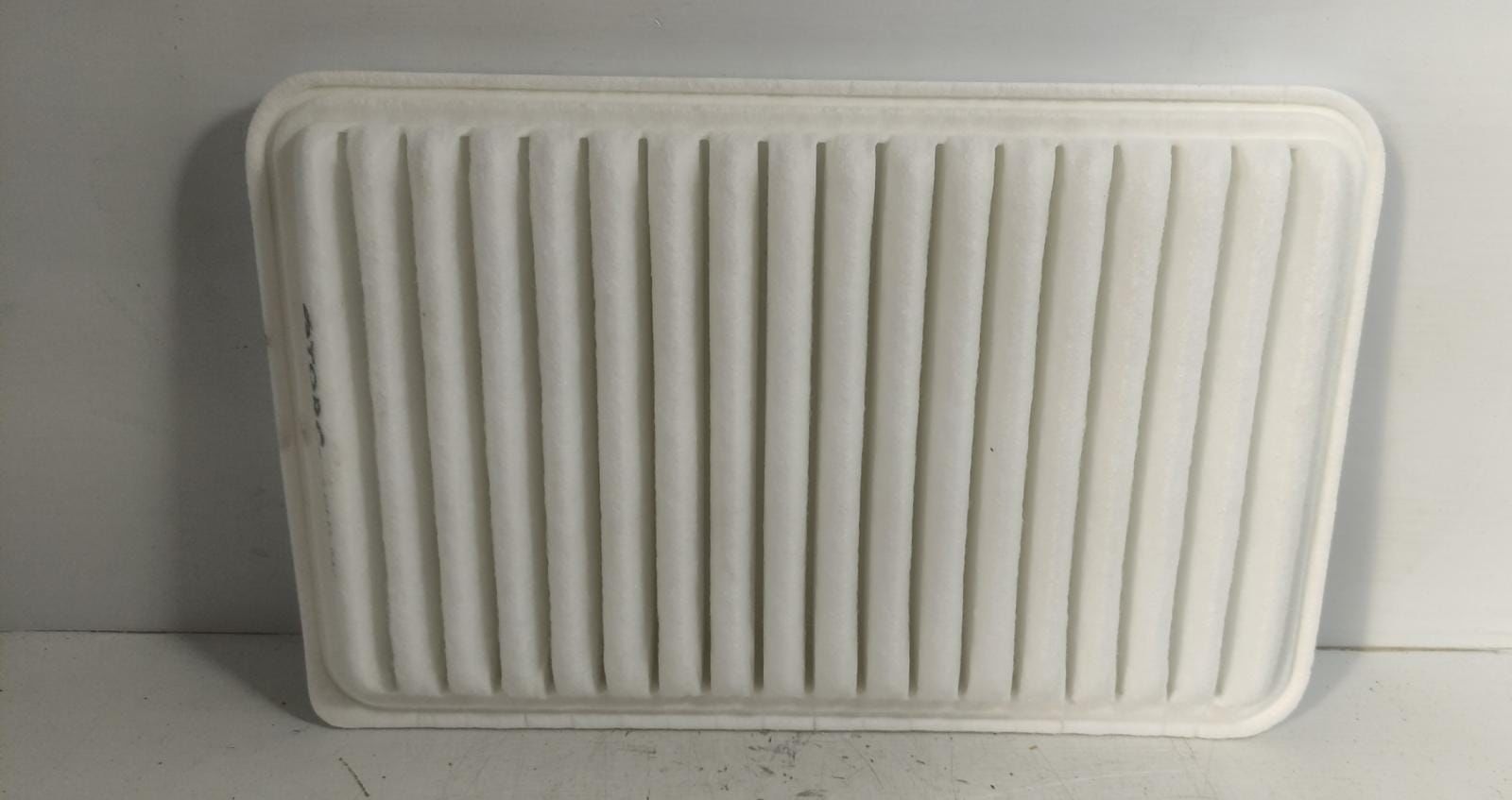 Hava Filtre Mazda 3 03-10