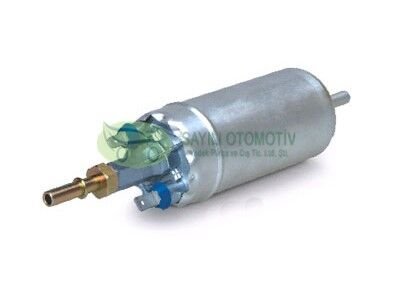 YAKIT POMPASI (ELEKTRIKLI) SANTAFE 03- CRDI