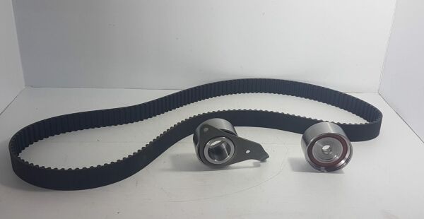 triger Seti Corona 92-97 2.0 St191