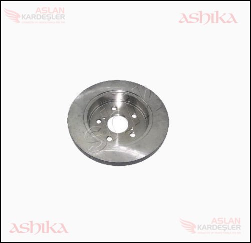 FREN DISKI ARKA (281-5)- CH-R 2016- / LEXUS 2014-