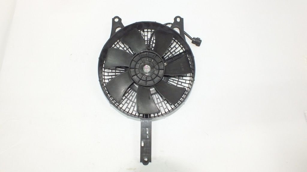 323 90-95 KLIMA FANI