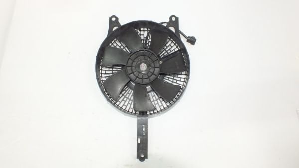 323 90-95 KLIMA FANI