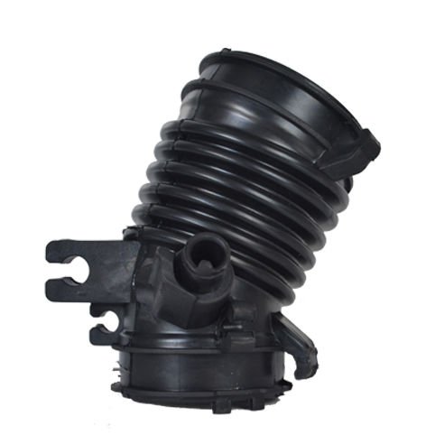 HAVA FILTRE HORTUMU- CIVIC FB7 12-15