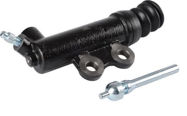 DEBRIYAJ ALT MERKEZ- D-MAX EURO5 12-