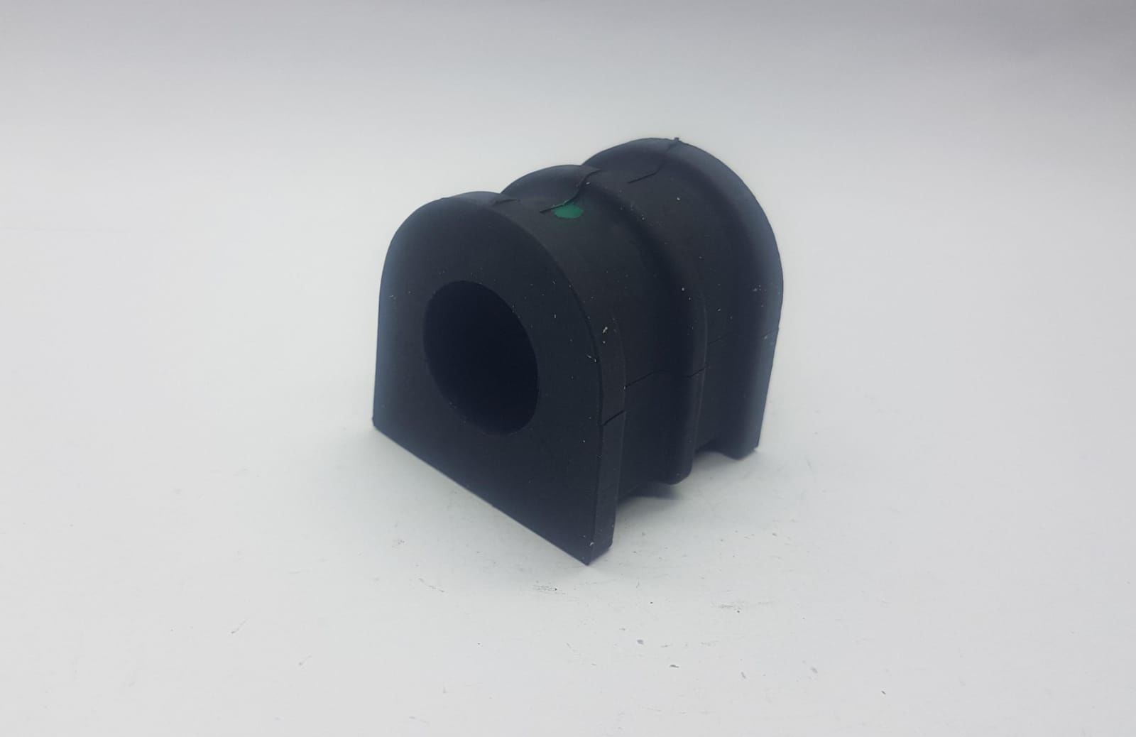 Viraj Lastiği Note 2006- Ön