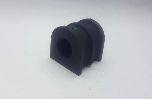 Viraj Lastiği Note 2006- Ön