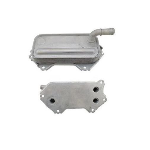 YAG SOGUTUCU AVENSIS 06- DIZEL 1AD 2AD / RAV4 06- 2.0 2.2 / VERSO 09- 1AD 2AD