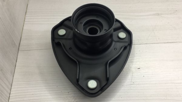 Hyundaı Accent Era Amortısör Takozu Sol Ön