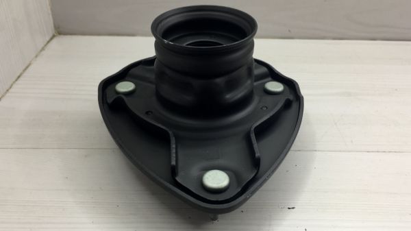 Hyundaı Accent Era Amortısör Takozu Sol Ön