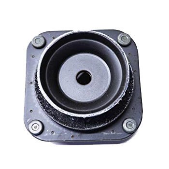 AMORTISOR KULE TAKOZU ON- 626 92-97 / SEPHIA 98-02 / CARENS 99-02