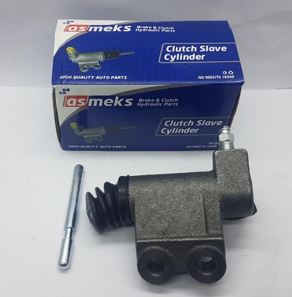 Alt Merkez L200 DEBRİYAJ ALT SİLİNDİR