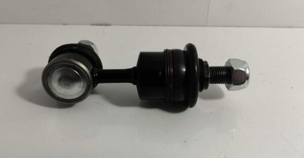 Z Rot i30 Arka 2012=