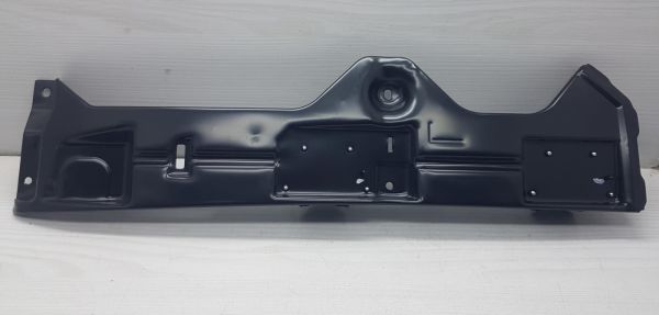 Tampon Braketi Ön bongo 2012-/2014- Sol