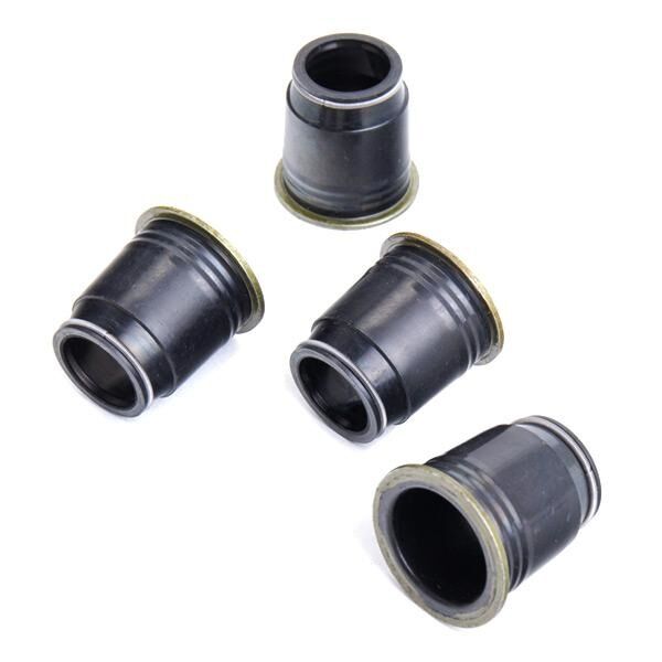 KECE ENJEKTOR (4-LU TAKIM) AVENSIS 03- 2.0 DIZEL 1AD / RAV4 06- 2.2 2AD / LANDCRUISER 96- 4.2 1HD