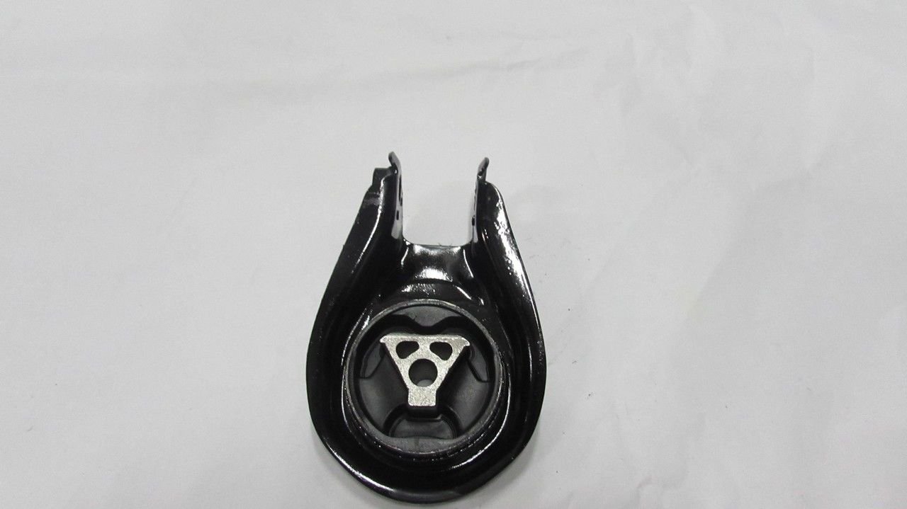 MAZDA 3 2003-2006 MOTOR TAKOZU SAĞ