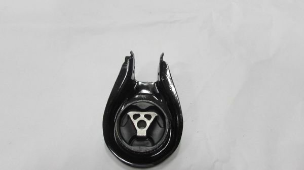 MAZDA 3 2003-2006 MOTOR TAKOZU SAĞ