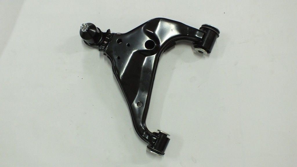 HILUX REVO 2015- SALINCAK ÜST SOL ROTILLİ BURÇLU