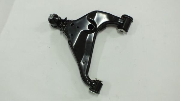 HILUX REVO 2015- SALINCAK ÜST SOL ROTILLİ BURÇLU