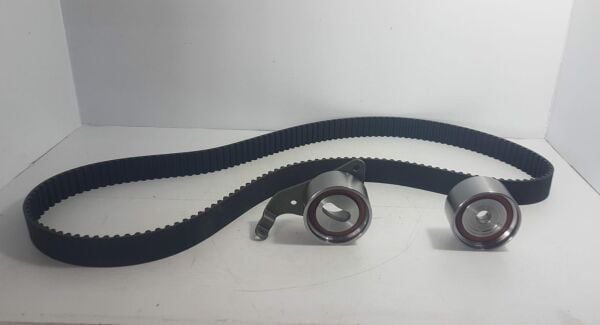 triger Seti Corona 92-97 2.0 St191