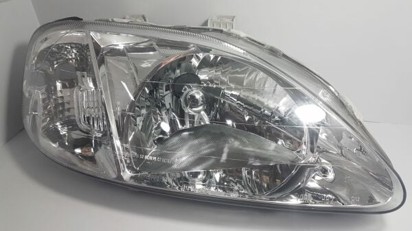 cıvıc far sağ 98-01