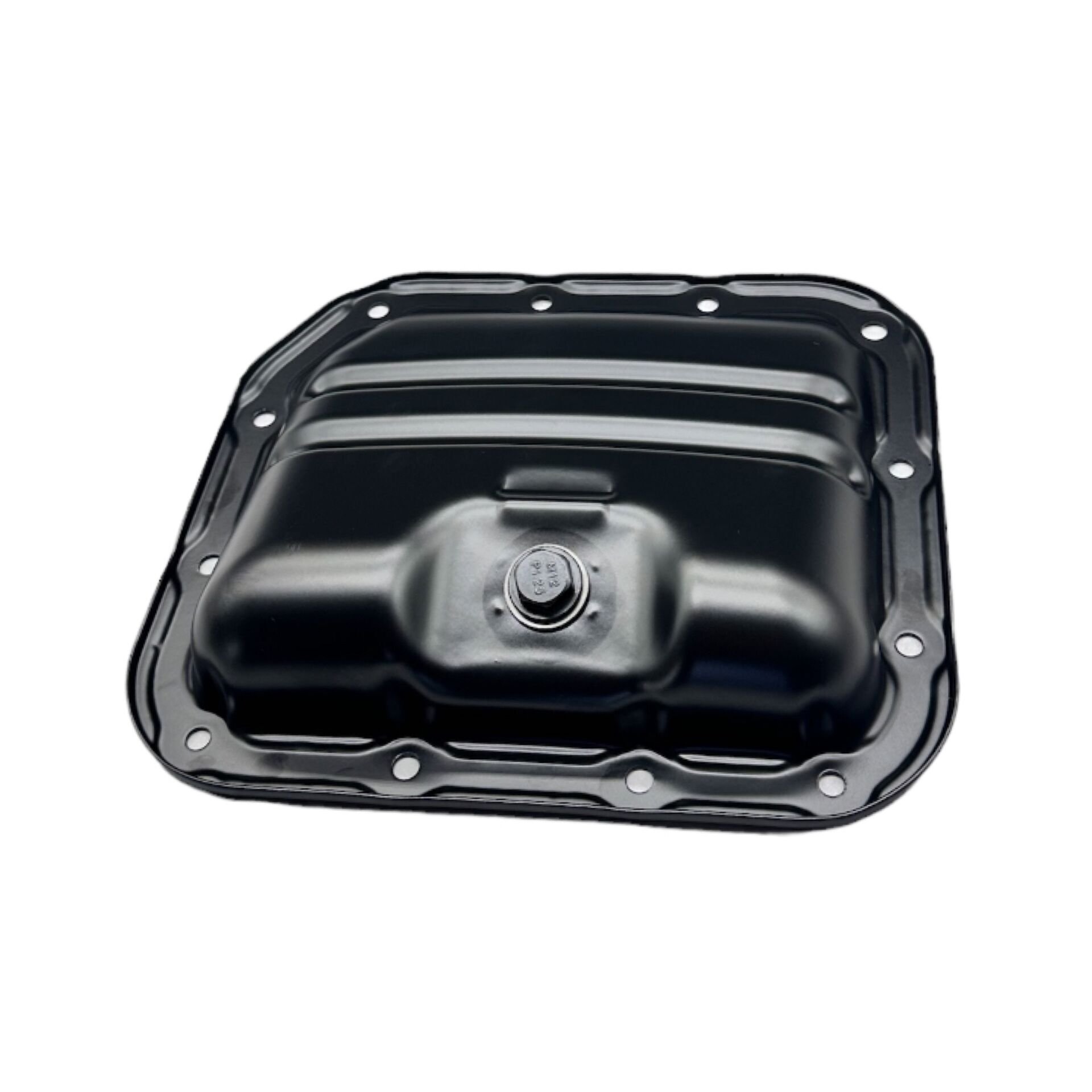 KARTER COROLLA DİZEL 10-19/AURİS DİZEL 10-17/YARİS DİZEL 09-17