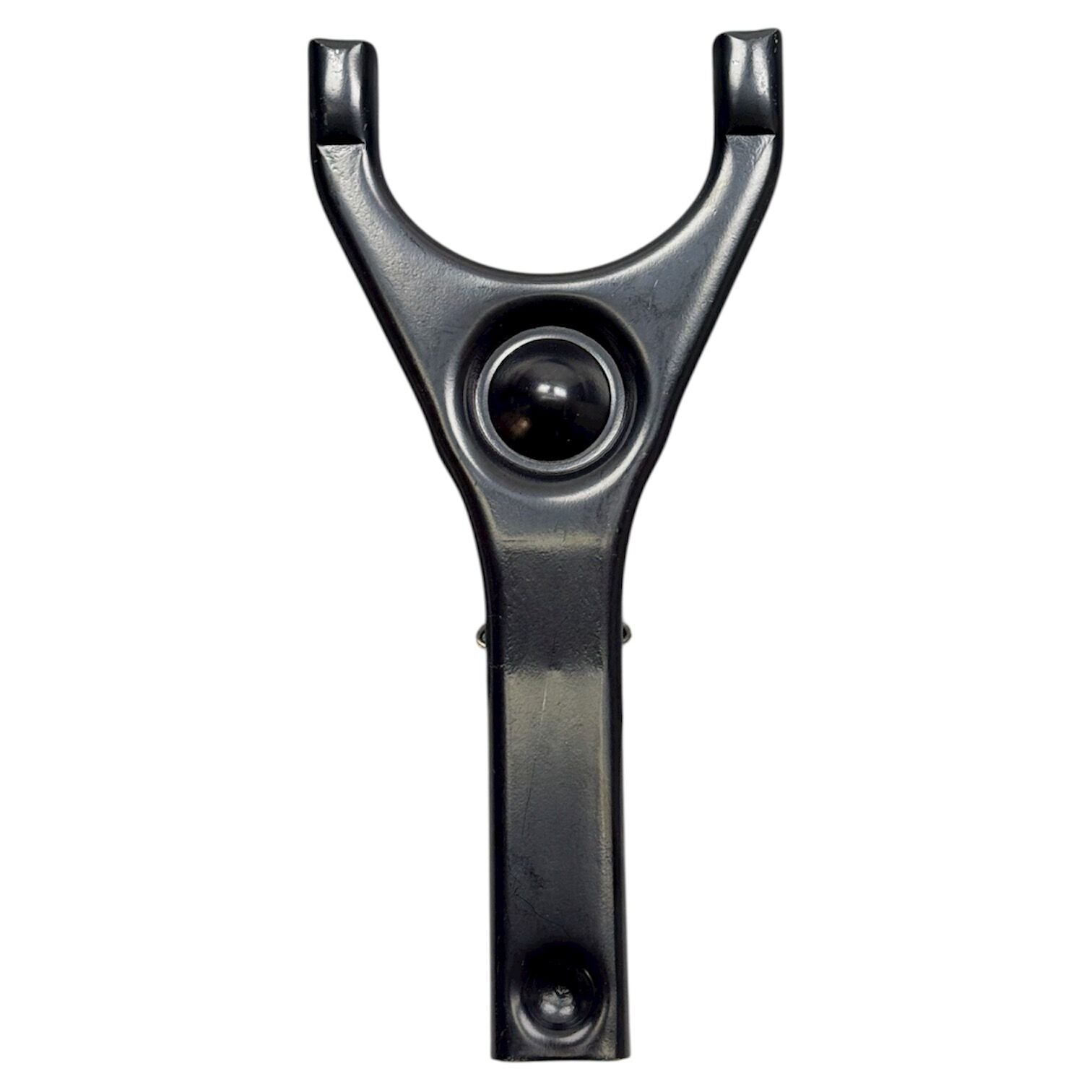 ÇATAL DEBRİYAJ YD25 03-05