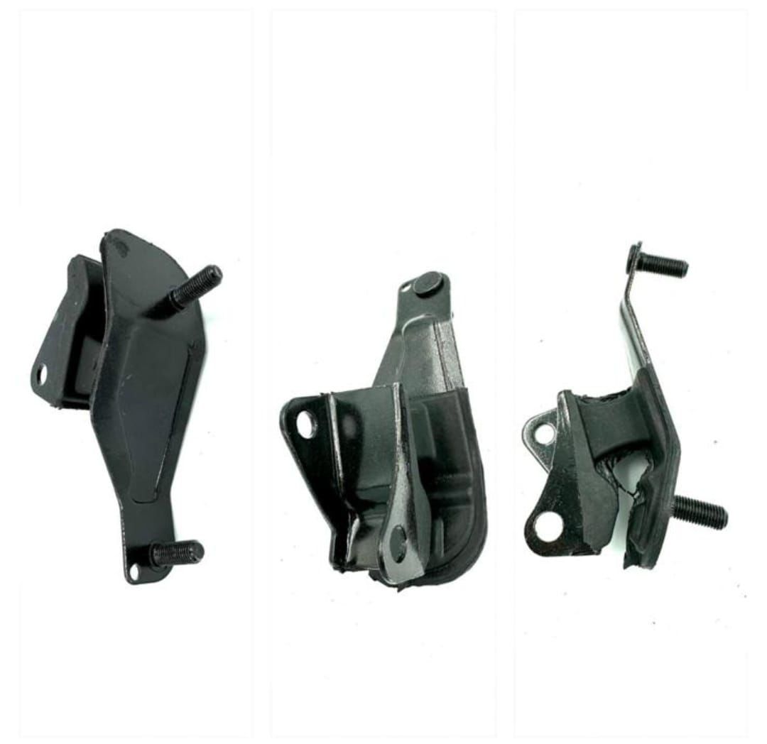 TAKOZ ŞANZIMAN ACCORD K24 02-06 ALT ÖN