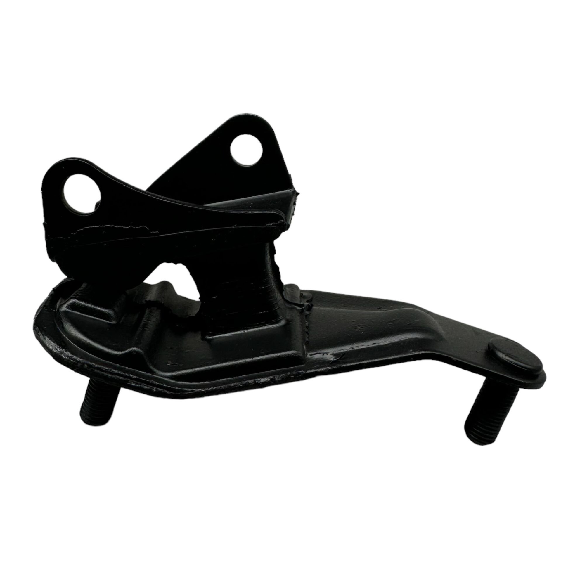 TAKOZ ŞANZIMAN ACCORD K24 02-06 ALT ÖN