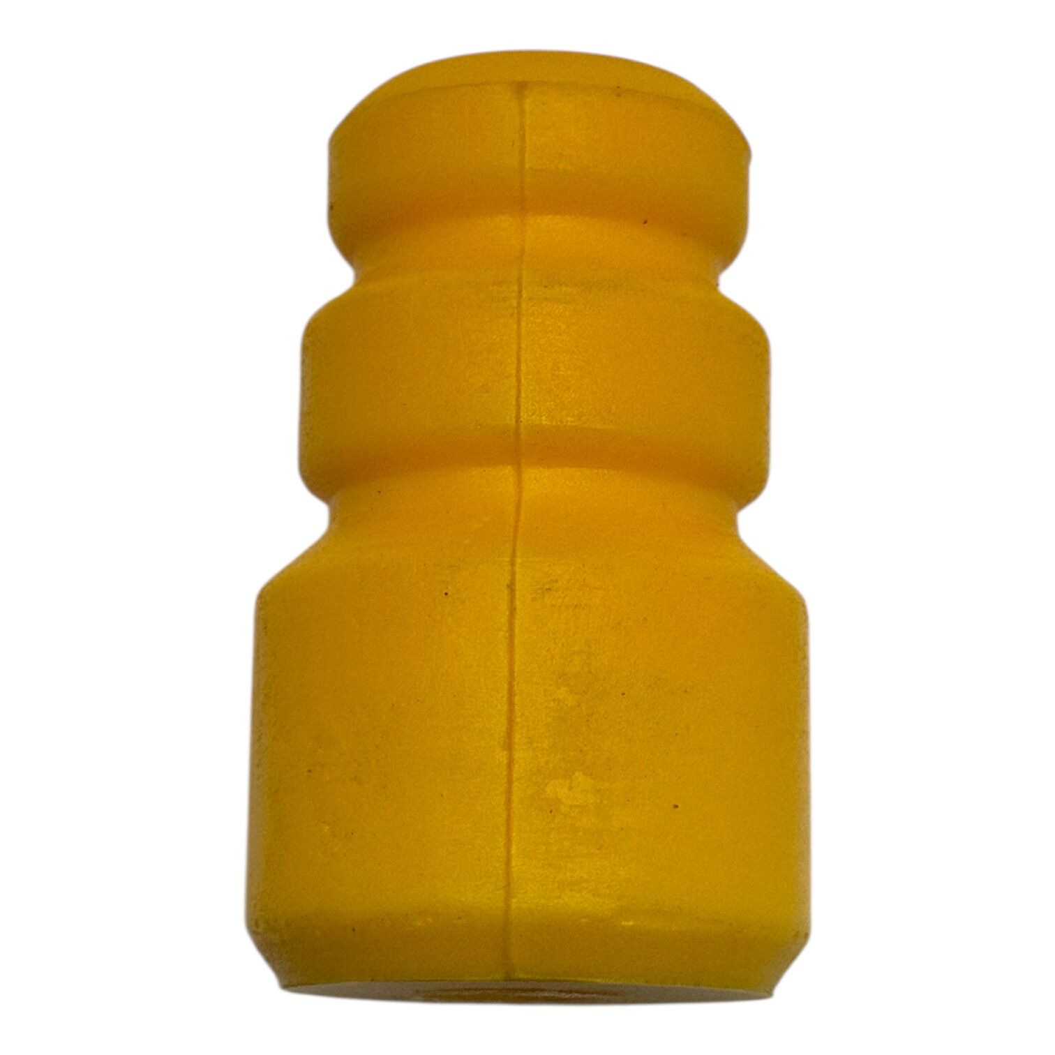 AMORTİSÖR STOPERİ SX4 06-13 ÖN