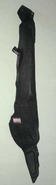 DAVLUMBAZ ÇAMURLUK RİO 06-09 ÖN LH