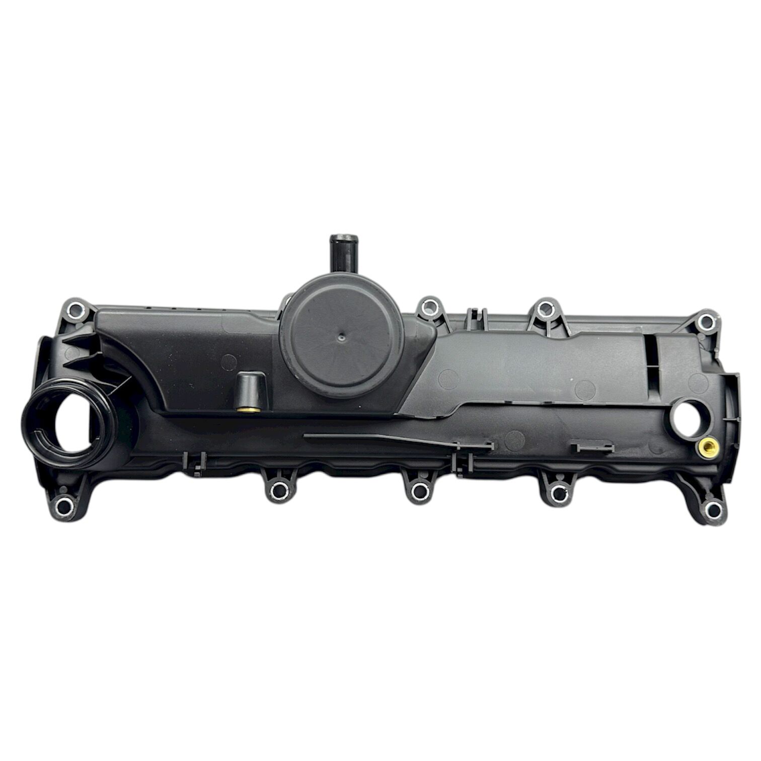 KAPAK PİYANO QASHQAI 1.5 DİZEL 07-13