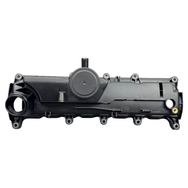 KAPAK PİYANO QASHQAI 1.5 DİZEL 07-13