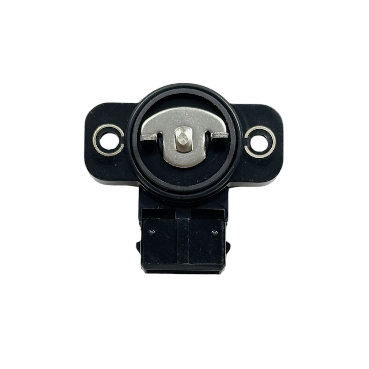 SENSÖR GAZ KELEBEK SONATA 2,0-2,4 01-06