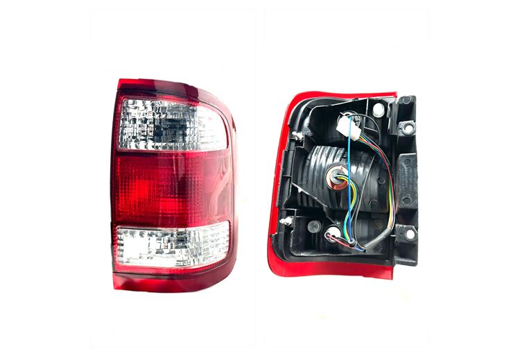 STOP PATHFINDER 00-02 RH