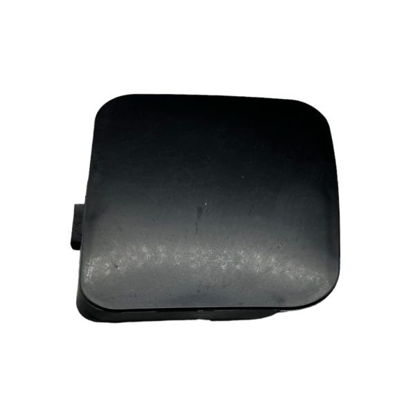 ÇEKİ KAPAĞI RAV4 06-09 ÖN RH