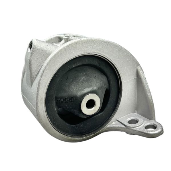 TAKOZ MOTOR BLUEBİRD 91-97 ÖN RH