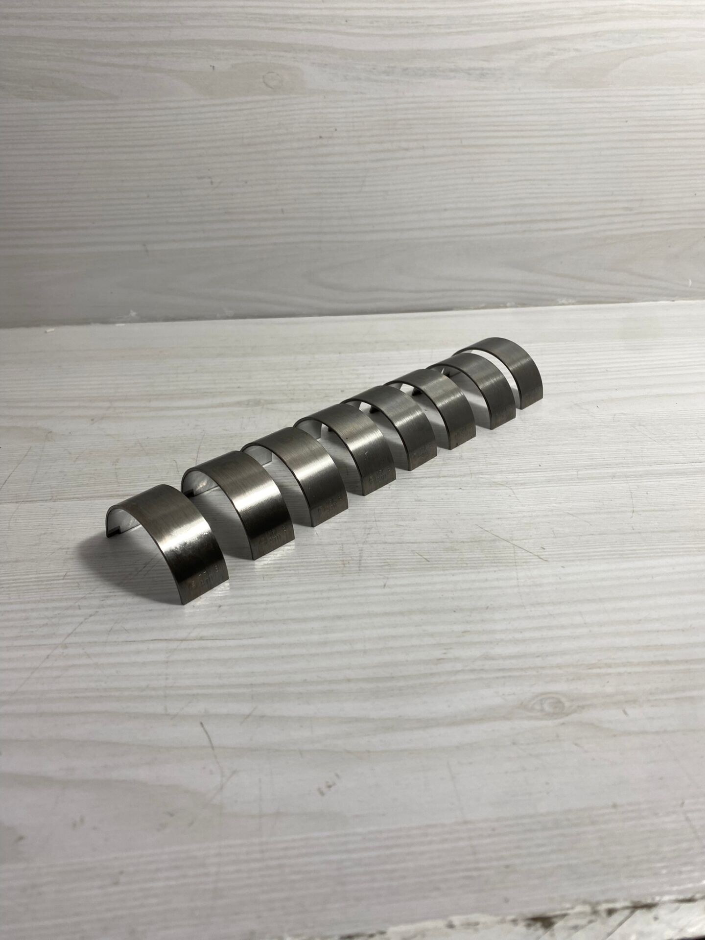 Kol Yatak Applause Std