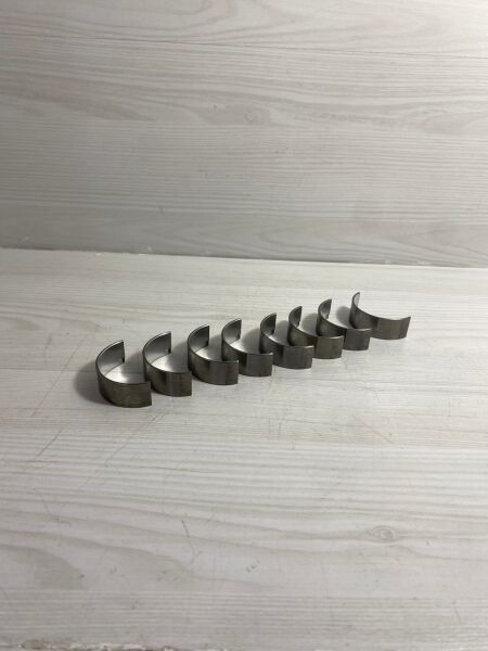 Kol Yatak Applause Std