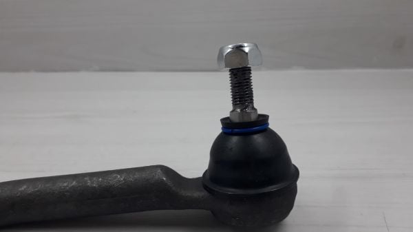 rotbası Qashqai Sağ 07-13