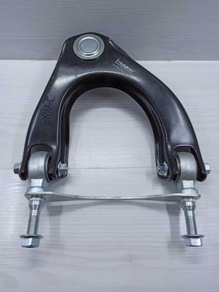 salıncak Civic Sol 88-91 Üst