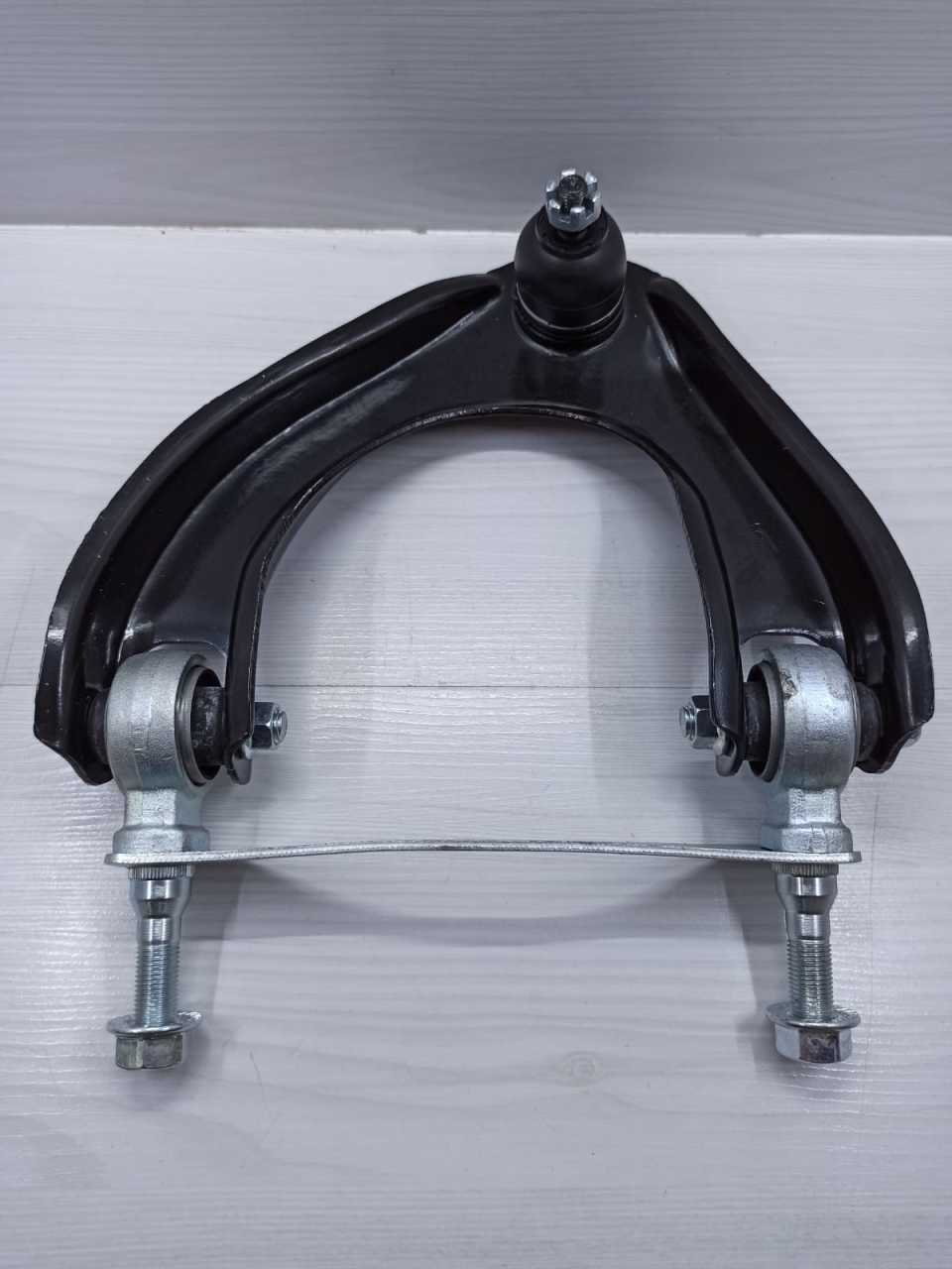 salıncak Civic Sol 88-91 Üst