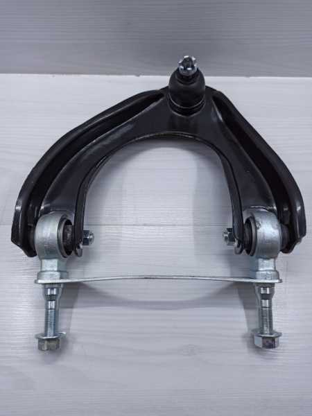 salıncak Civic Sol 88-91 Üst