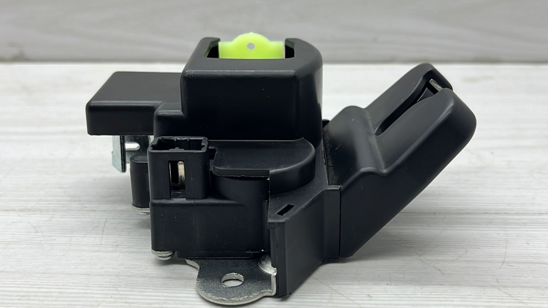 BAGAJ KILIDI BLUE ELK SOKETLI